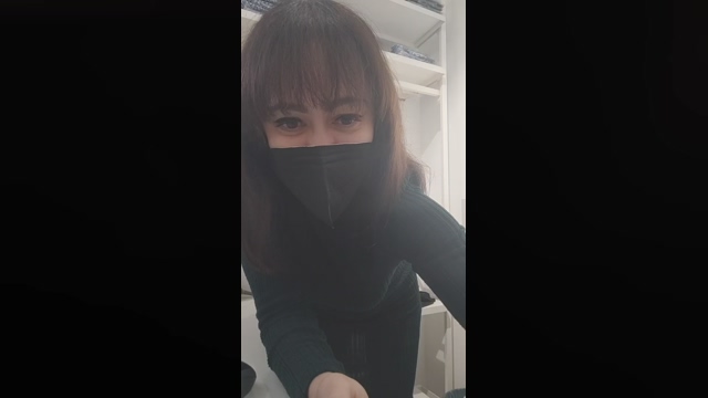 DahliaSegreta  06-02-2022
